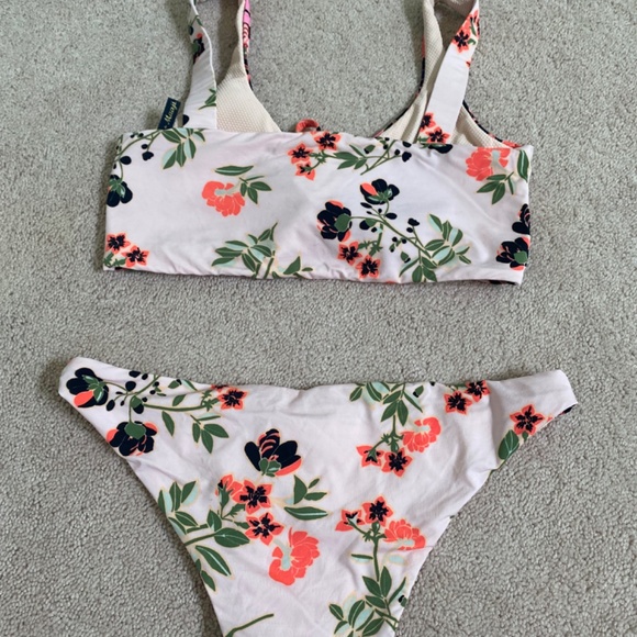 Maaji Rhapsodia - Picture 6 of 8